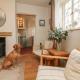 Stag Cottage Minehead - Fotografie 8