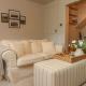 Stag Cottage Minehead - Fotografie 7