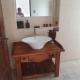 Casa - Villa Real de Aragón, Cochabamba - Kuva 6