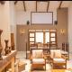 Casa - Villa Real de Aragón, Cochabamba - Kuva 9