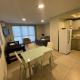 Moderno monoambiente 4Pax - by Inside, Godoy Cruz - Fotografie 6