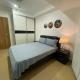 SnugglePod Condotel - Grand Riviera Suites, US Embassy Manila, Roxas Blvd, Manila - Fotografie 7