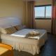 Hostal del Sol, San Bernardo (foto 4)