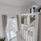 Sea views, Beachbreeze, Pet friendly, Private parking Teignmouth - Fotografie 4