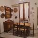 Casa Biasi, Cagliari (fotografie 4)
