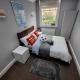 LOVELY 1 BEDROOM FLAT IN FINSBURY PARK/EMIRATES STADIUM, Londýn - Fotografie 4