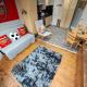 LOVELY 1 BEDROOM FLAT IN FINSBURY PARK/EMIRATES STADIUM, Londýn - Fotografie 10