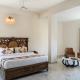 Hotel The Royal Courtyard, Udaipur - Photo 9