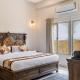 Hotel The Royal Courtyard, Udaipur - Photo 10