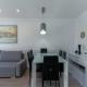 Apartamento Seven Seas Lloret de Mar - Zdjęcie 6