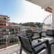 Apartamento Seven Seas Lloret de Mar - Zdjęcie 2