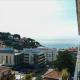 Apartamento Seven Seas Lloret de Mar - Zdjęcie 3