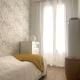 Magnifique appartement moderne - Clim & Wifi, Nice - Fotografie 4