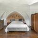 Villetta Mora by BarbarHouse, Torre Lapillo (fotografie 2)