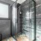 Villetta Mora by BarbarHouse, Torre Lapillo (fotografie 6)