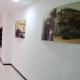 Casa grande en el centro de la cuidad, Medellín - Photo 10