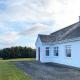 Cottage 465 - Cashel Carna - Fotografie 1