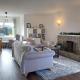Cottage 465 - Cashel Carna - Fotografie 6