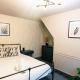 Park Place - 1 Bedroom Apartment in Bristol by Mint Stays - Fotografie 6