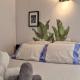 Perfectly located apartment in Santa Catarina - Bairro Alto, Lisbonne - Photo 1