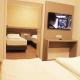 Isar City Hotel, ミュンヘン - 写真 1