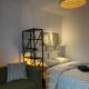 Proche Centre Mulhouse - Studio cosy Мюлуз - Фото 6