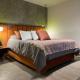 Apto BBC With Jacuzzi In Heart Of Provenza, Medellín - Foto 4