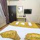 Nevizade Suites, Istanbul - Foto 4
