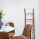 48-5RW 1BR Apartment in Midtown West W D, New York - Photo 9