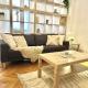 Apartment Mia - Old Town, AC, Bratislava - Photo 4