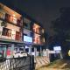 Tulip Homes by The Oaks Inn, Cochin - Foto 4