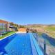La Isla 6 by VillaGranCanaria Salobre - Foto 5