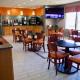 Howard Johnson by Wyndham Lexington, Lexington - Fotografie 6