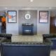 Howard Johnson by Wyndham Lexington, Lexington - Fotografie 3