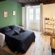 L'authentique Bressan, Bourg-en-Bresse (fotografie 9)