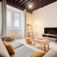 L'authentique Bressan, Bourg-en-Bresse