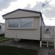 Kingfisher Mistral 8 Berth, Central Heated, Close to site exit FREE WIFI, Ingoldmells - Foto 2