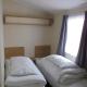 Kingfisher Mistral 8 Berth, Central Heated, Close to site exit FREE WIFI, Ingoldmells - Foto 6