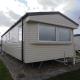 Kingfisher Mistral 8 Berth, Central Heated, Close to site exit FREE WIFI, Ingoldmells - Foto 10