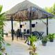 AHI Maldives, Omadhoo (photo 4)