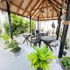 AHI Maldives, Omadhoo (photo 5)