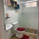 Apartamento centro, San Paolo - Foto 3