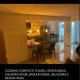 Apartamento centro, San Paolo - Foto 4