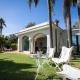Starhost - Villa il Poggio Amalfi Coast with pool, garden and terrace Vietri - Fotografie 2