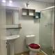 Apartamento centro, San Paolo - Foto 7