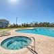 New Listing, Luxury 4bd Steps to Beach Club Pensacola - Fotografie 3