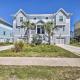 New Listing, Luxury 4bd Steps to Beach Club Pensacola - Fotografie 7