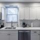 Charming University Heights Home, Cleveland - Photo 2