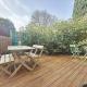 Terrasse de la Prairie - Sublime T3 Toulouse - Photo 9
