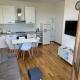Forli Sud - Romagna Central Suite Apartment - Parking